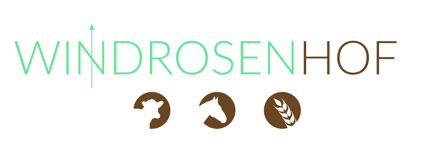 Windrosenhof